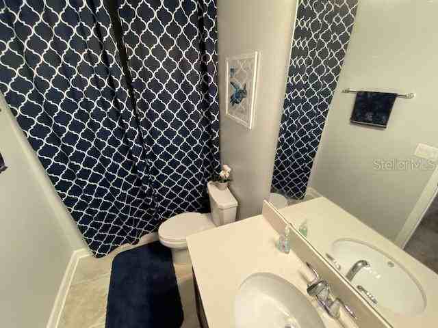 8515 Honors St #8515 - Photo 5 of 50