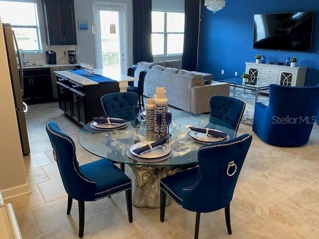 8515 Honors St #8515 - Photo 6 of 50