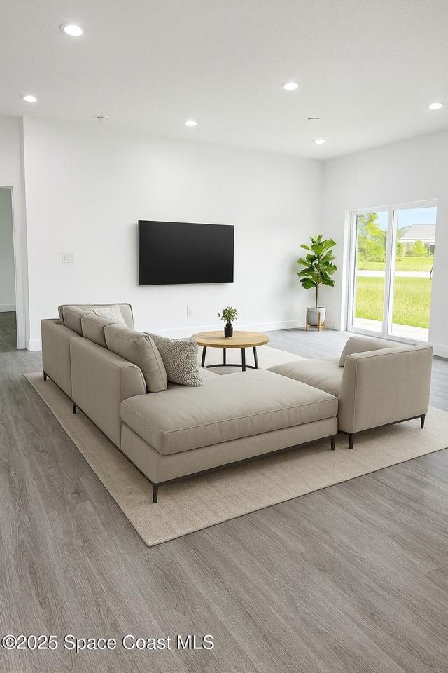 200 Farley St Sw #200 - Photo 2 of 27