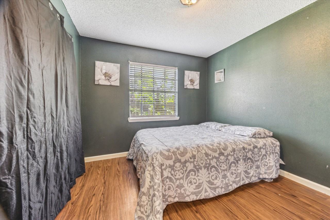 5707 Cripple Brook Ct #5707 - Photo 2 of 10