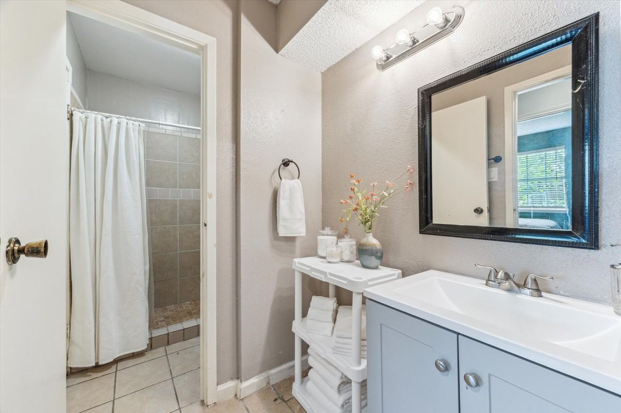 5707 Cripple Brook Ct #5707 - Photo 5 of 10