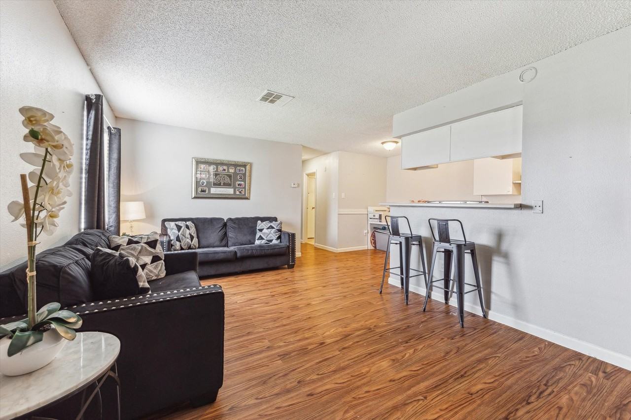 5707 Cripple Brook Ct #5707 - Photo 6 of 10