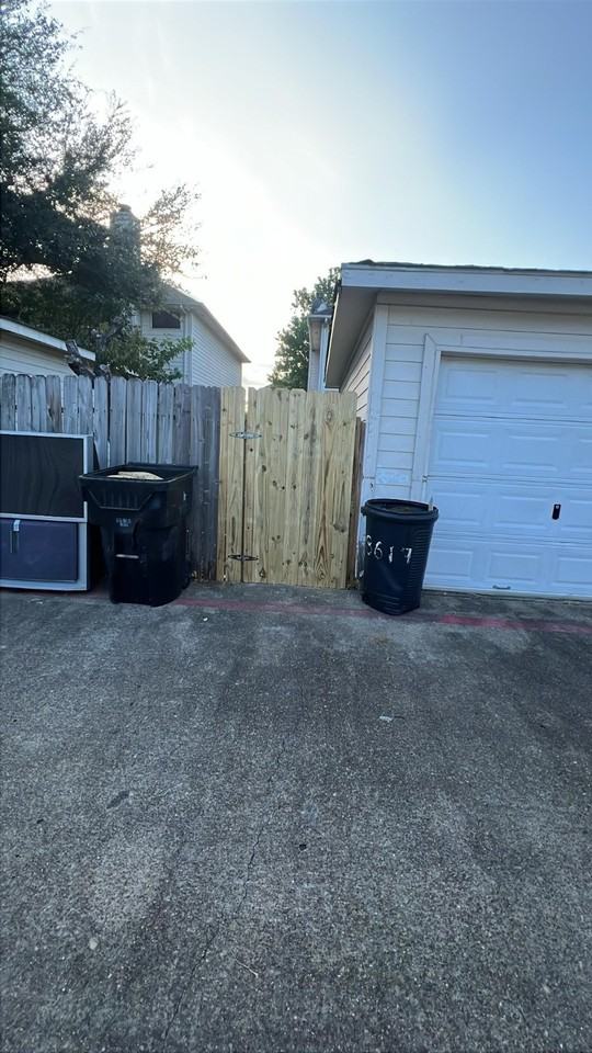 8617 Mapletwist St #8617 - Photo 2 of 11