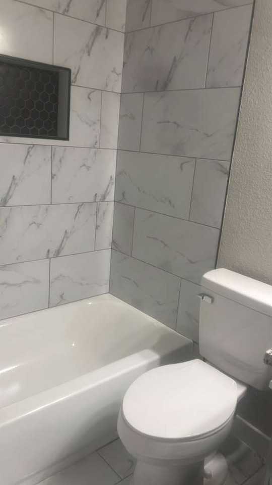 8617 Mapletwist St #8617 - Photo 6 of 11