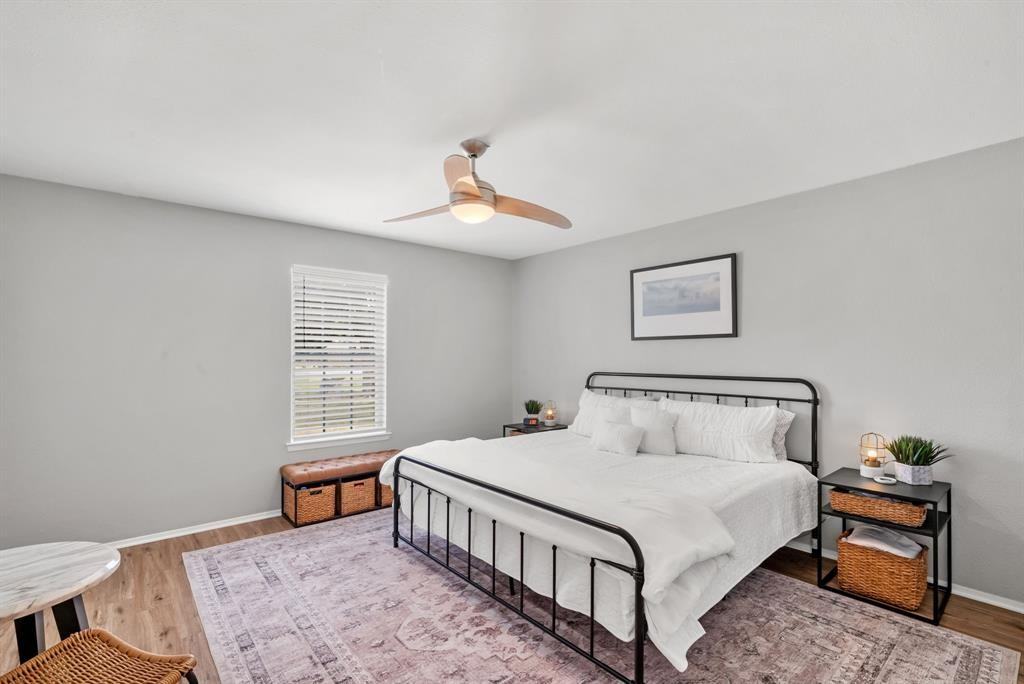 104 Pontiac Dr #104 - Photo 3 of 39