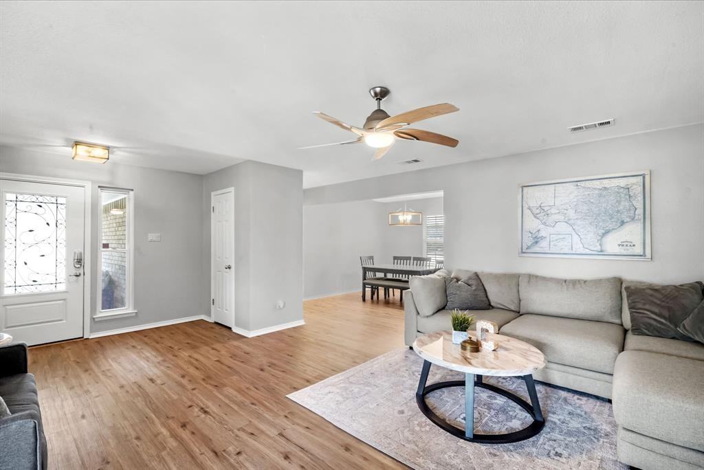 104 Pontiac Dr #104 - Photo 5 of 39