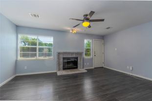 1845 River Crossing Cir #1845C - Photo 1 of 1