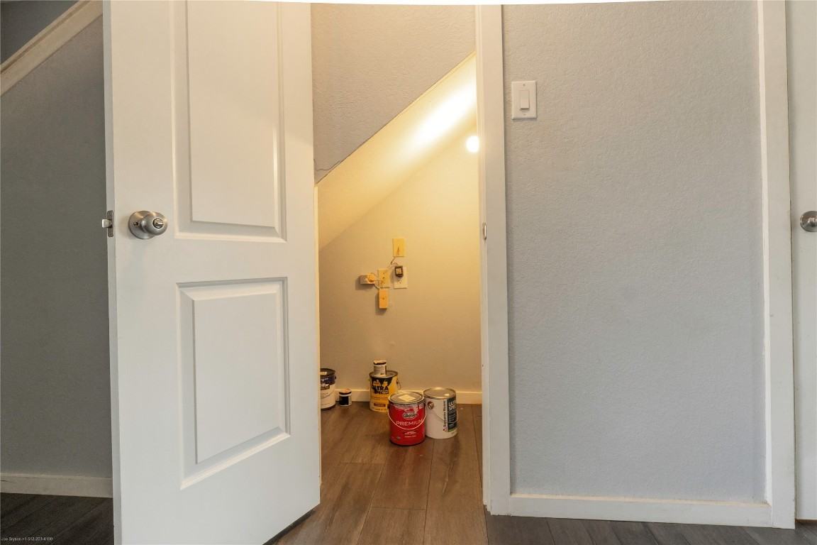 1845 River Crossing Cir #1845C - Photo 6 of 28