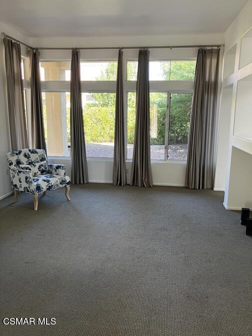 78282 Yucca Blossom Dr #78282 - Photo 5 of 8