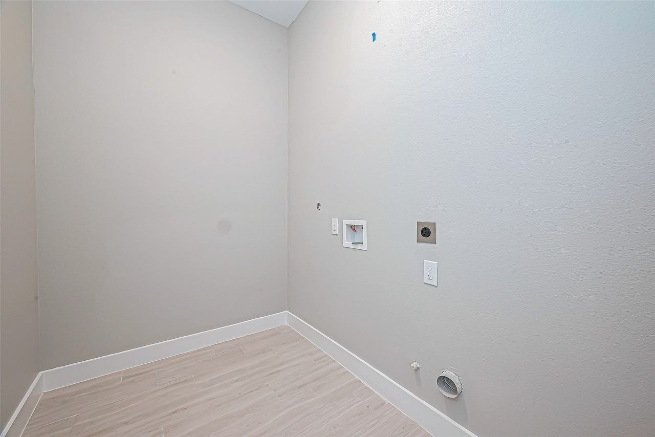 3635 Needville Ave #3635 - Photo 3 of 38