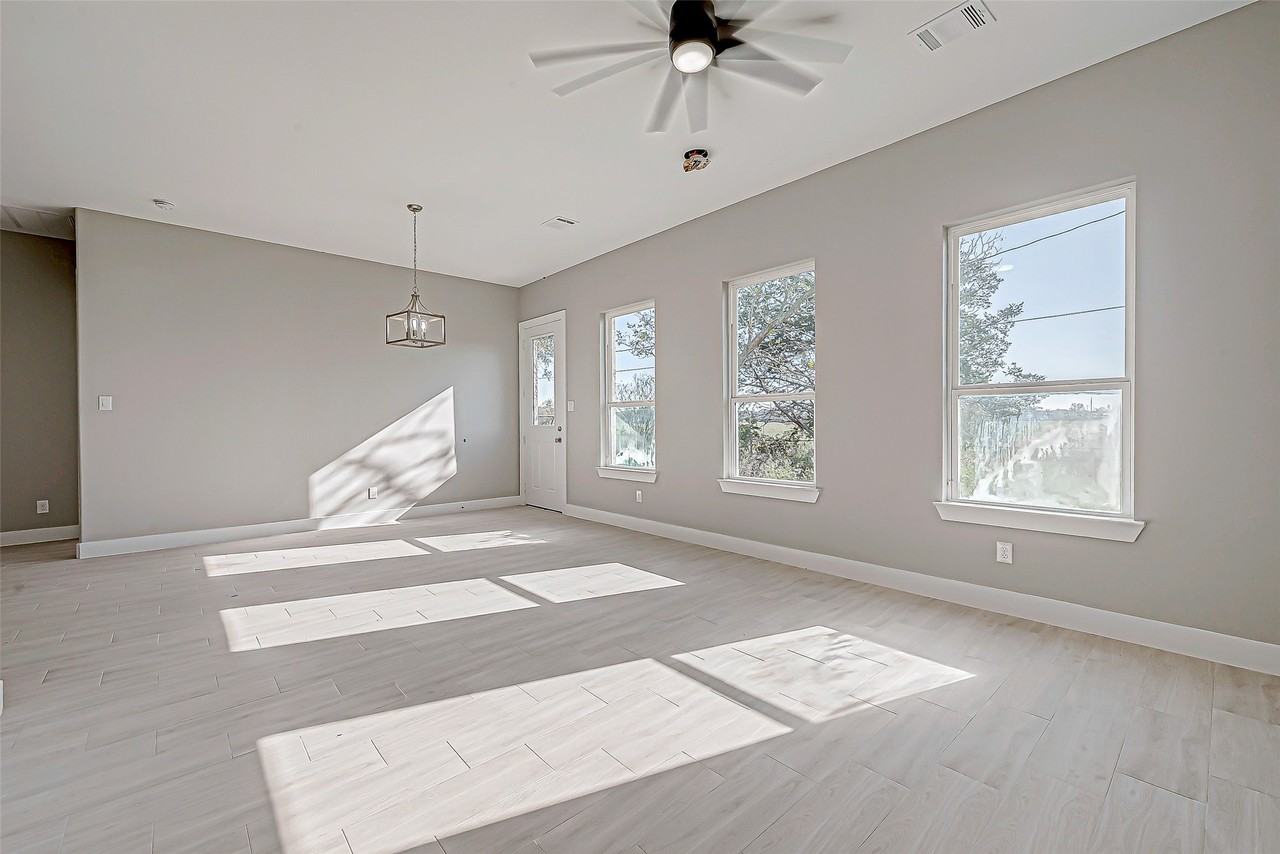 3635 Needville Ave #3635 - Photo 6 of 38