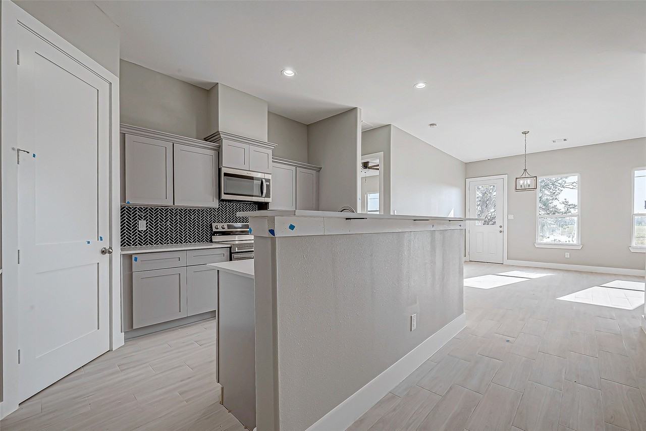 3635 Needville Ave #3635 - Photo 7 of 38