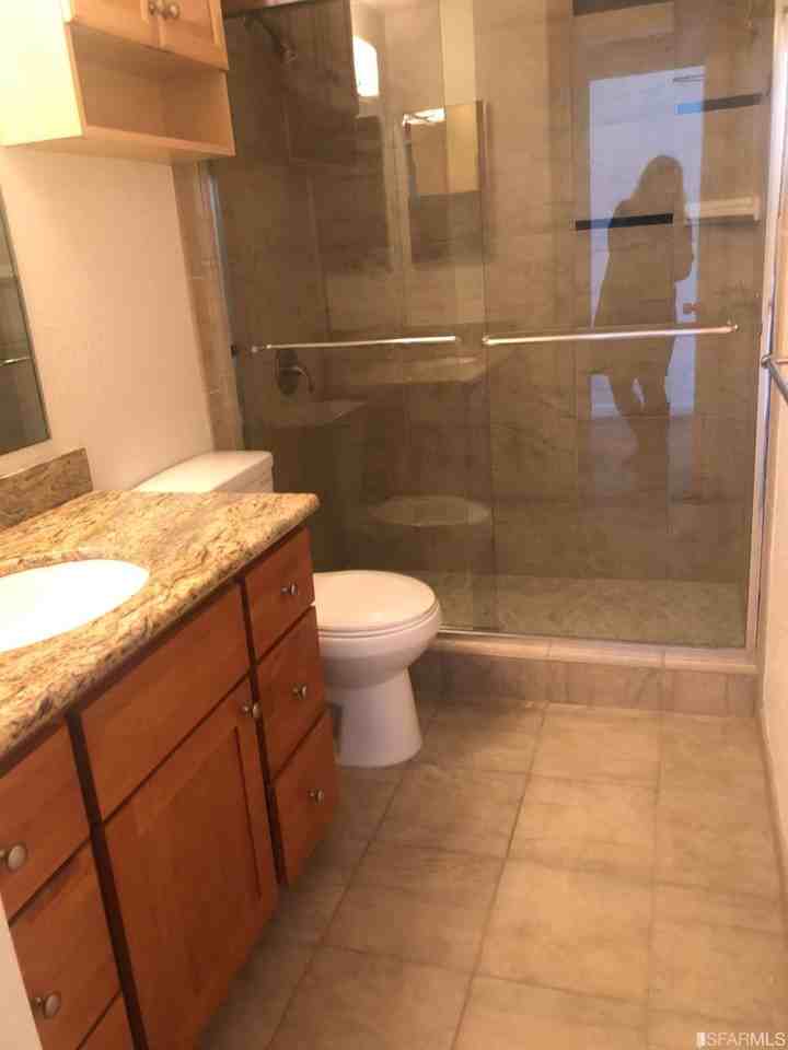 201 Harrison St #201-906 - Photo 2 of 12