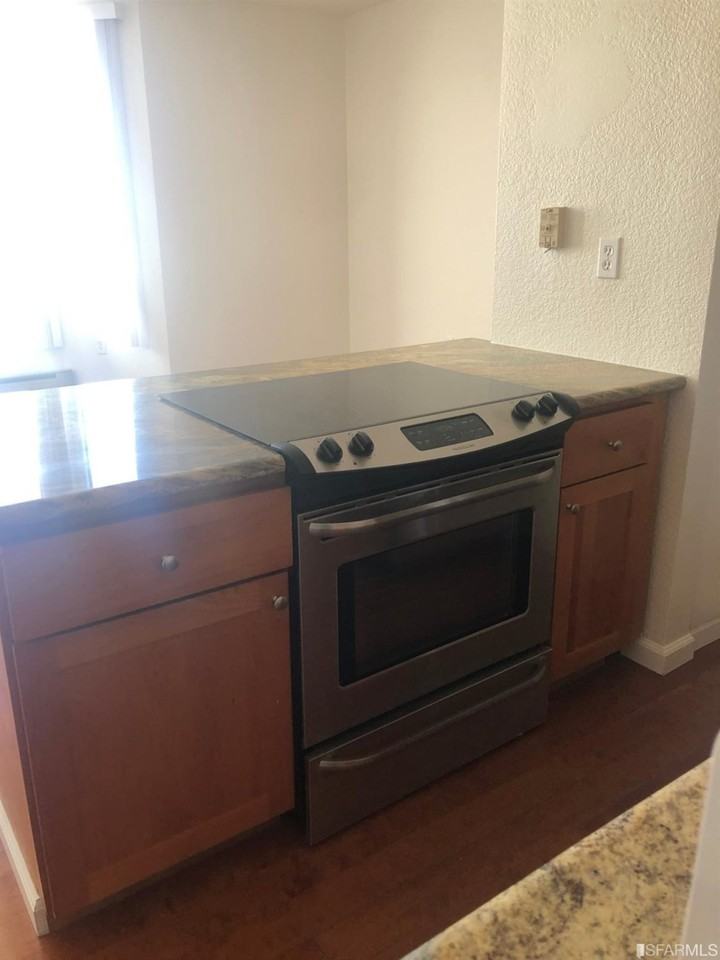 201 Harrison St #201-906 - Photo 3 of 12