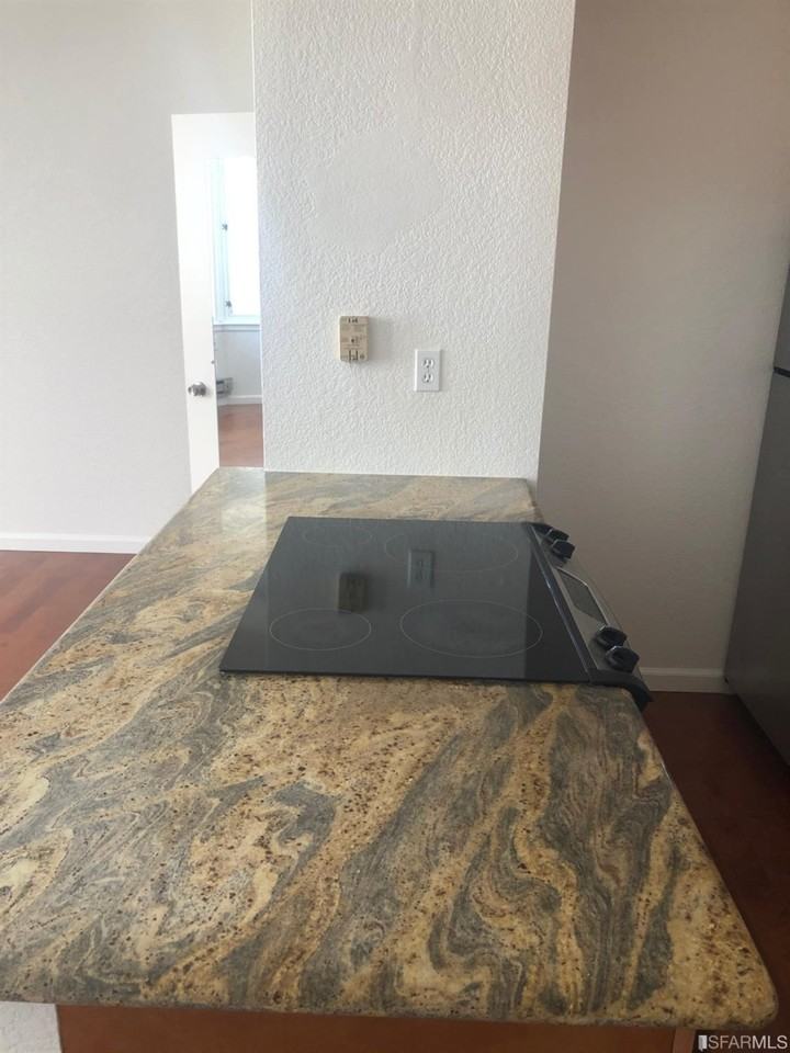 201 Harrison St #201-906 - Photo 4 of 12