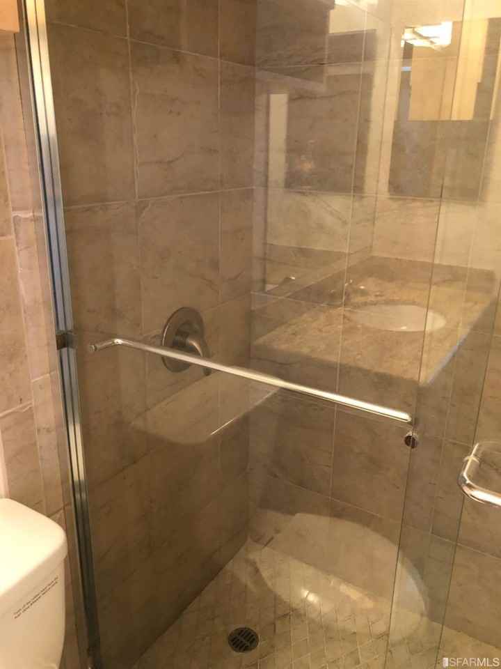 201 Harrison St #201-906 - Photo 5 of 12