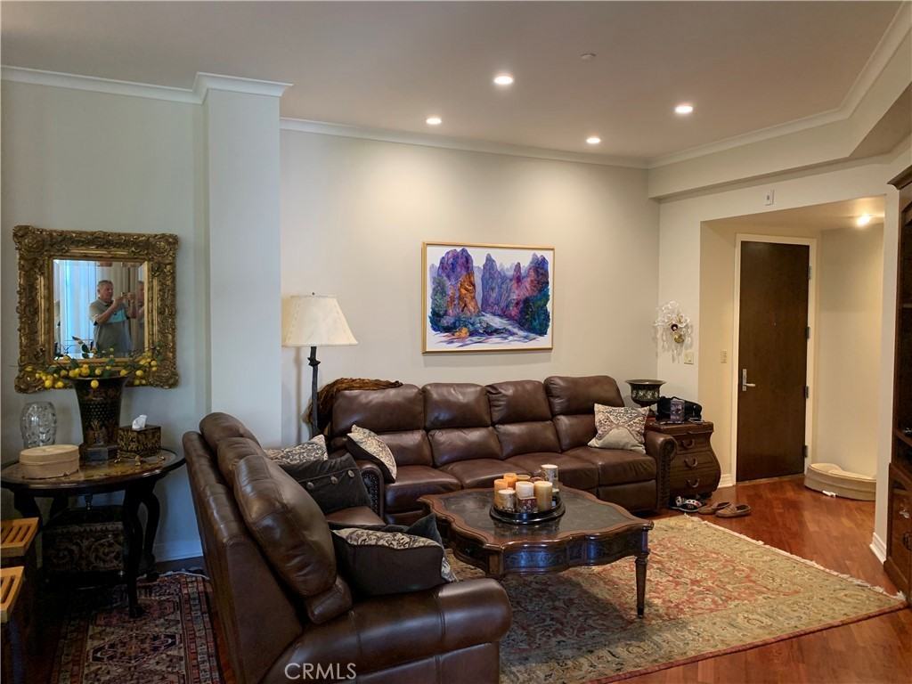 655 India St Unit 206 #655-206 - Photo 7 of 14