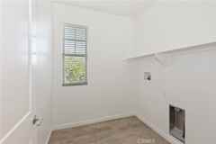 568 Granite St #568 - Photo 1 of 1