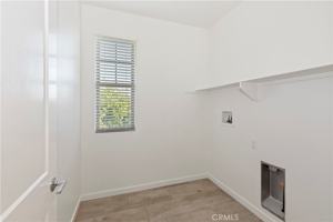 featured image of 568 Granite St #568