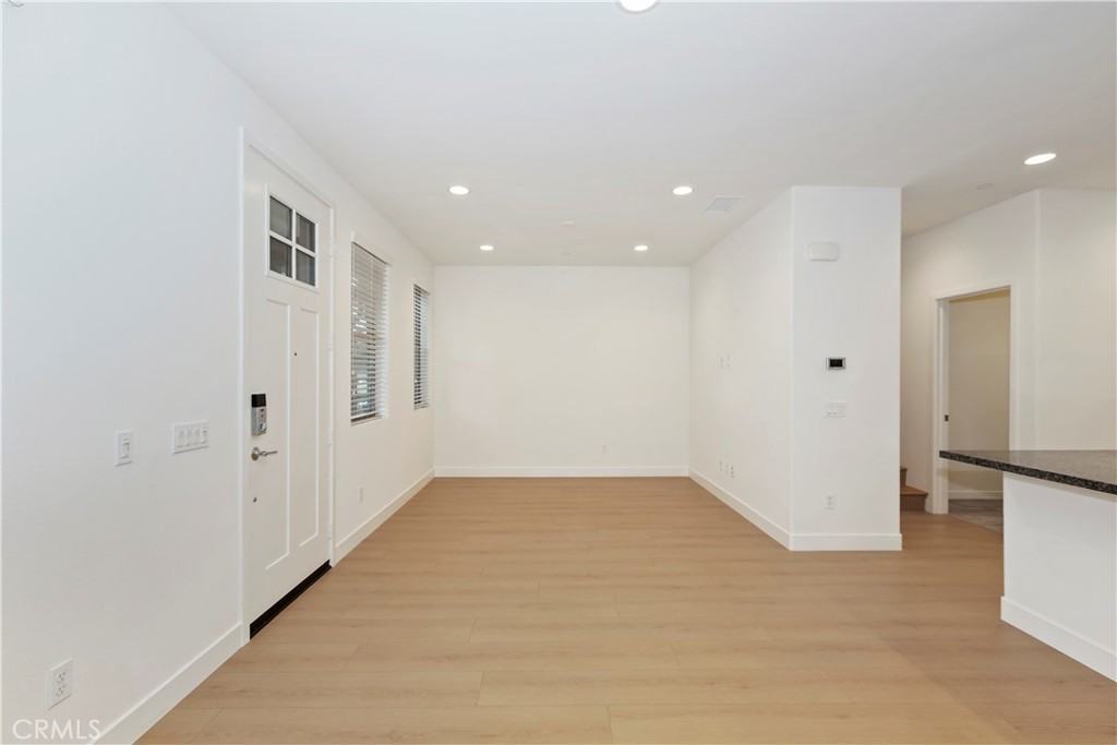 568 Granite St #568 - Photo 2 of 32