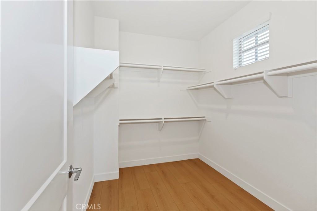 568 Granite St #568 - Photo 7 of 32