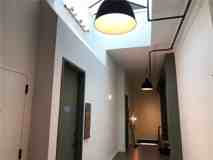 102 E 2nd St - Photo 1 of 1