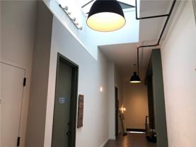 102 E 2nd St - Photo 1 of 1