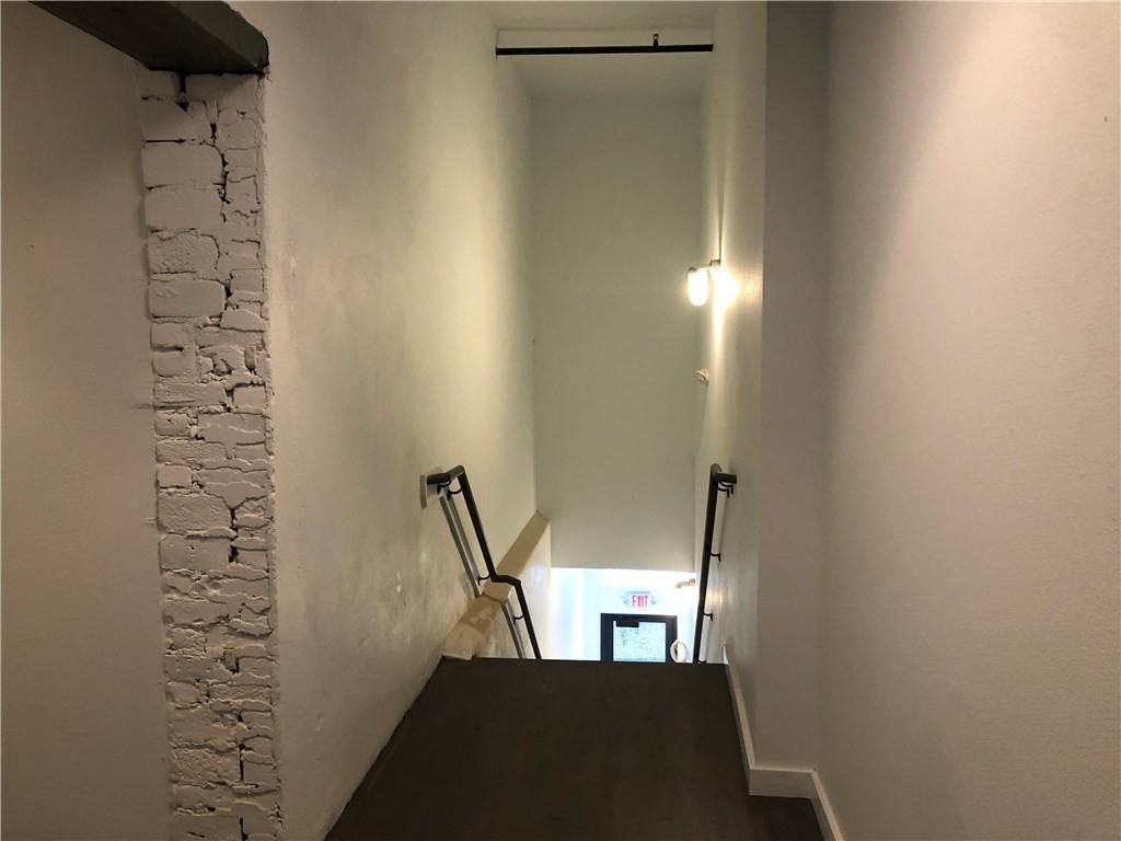 102 E 2nd St #102-205 - Photo 2 of 14