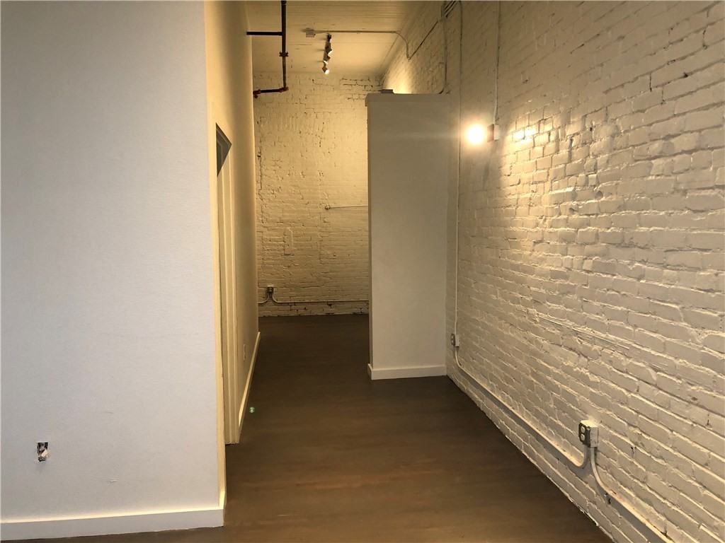 102 E 2nd St #102-205 - Photo 3 of 14