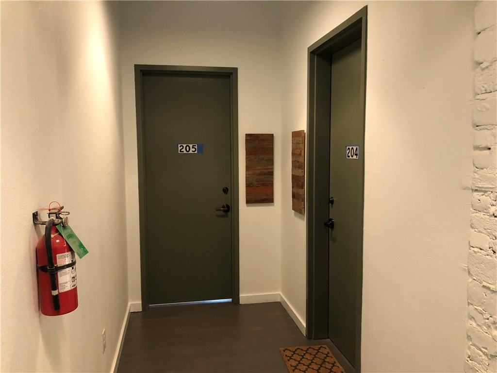 102 E 2nd St #102-205 - Photo 6 of 14