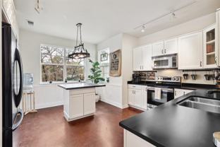 140 Onini Ct #140 - Photo 1 of 1