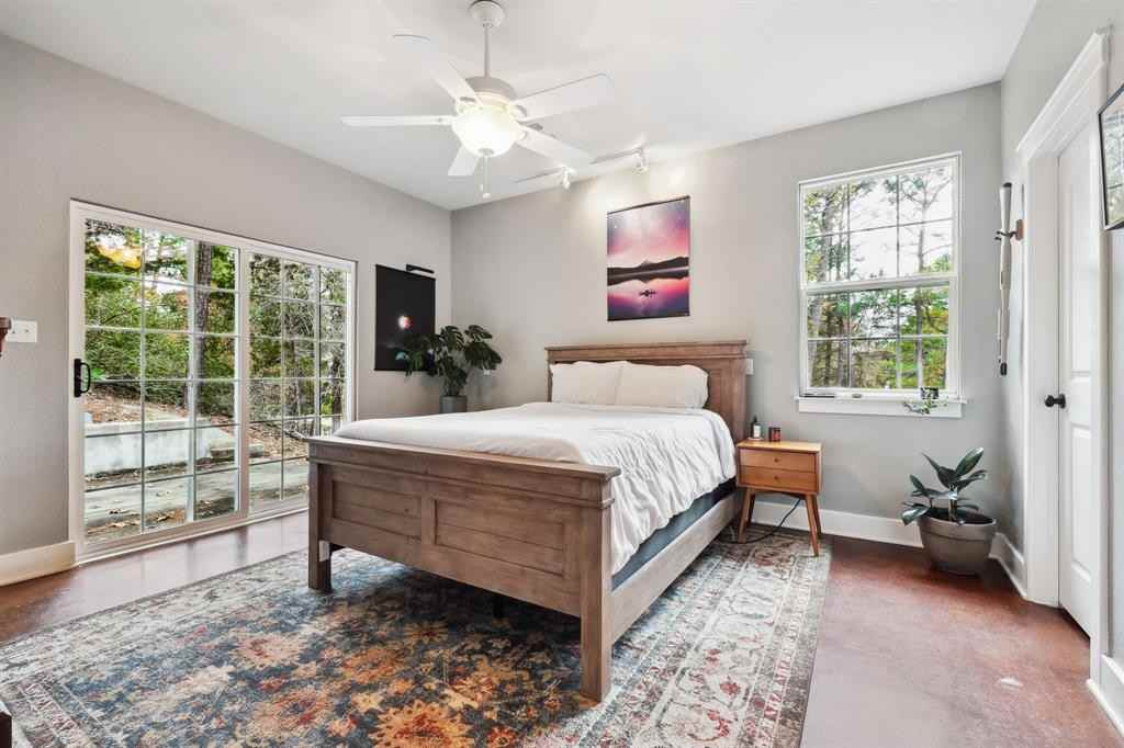 140 Onini Ct #140 - Photo 3 of 22