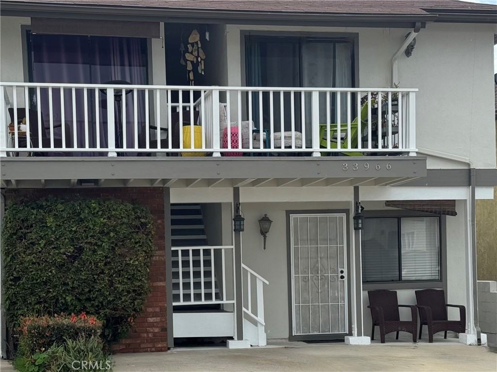 33966 Malaga Dr #33966B - Photo 2 of 25