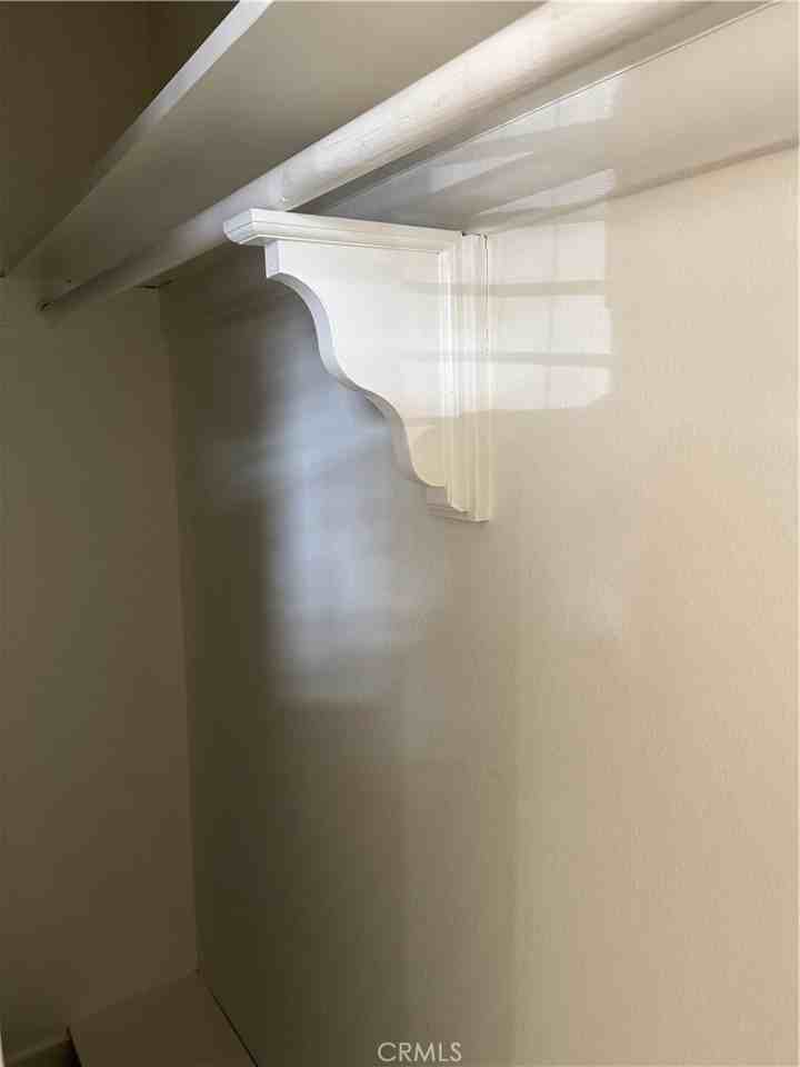 33966 Malaga Dr #33966B - Photo 6 of 25