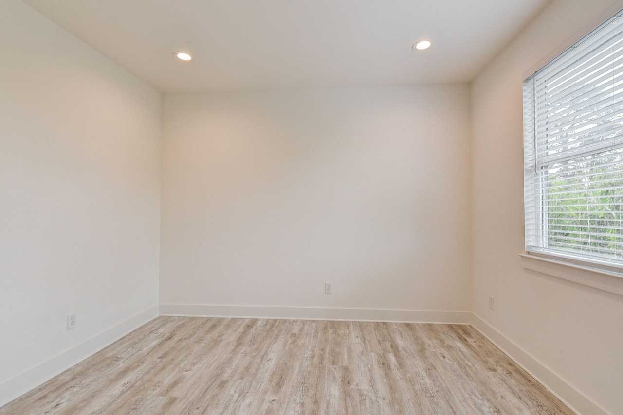 3506 Oak Forest Grove Dr #3506 - Photo 7 of 48