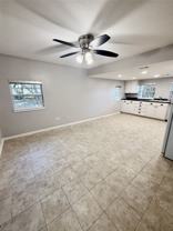 19050 Fm 150 W - Photo 1 of 1