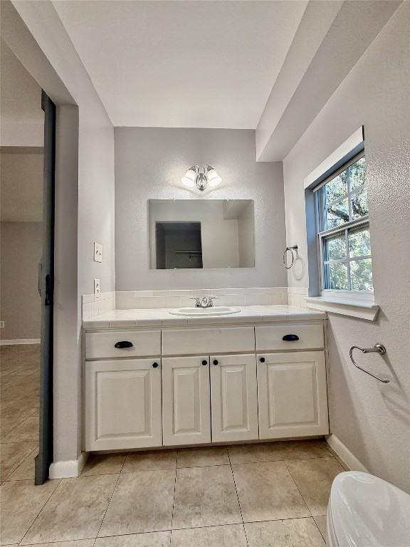 19050 Fm 150 W #19050-1 - Photo 7 of 15