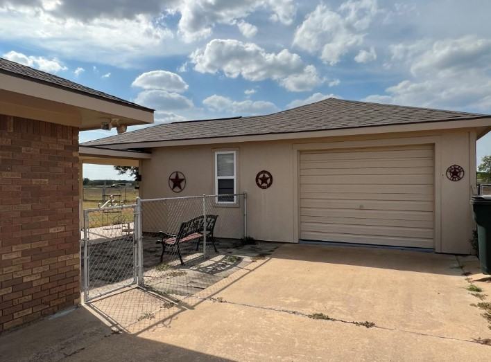 566 Schmidt Rd #566 - Photo 3 of 20