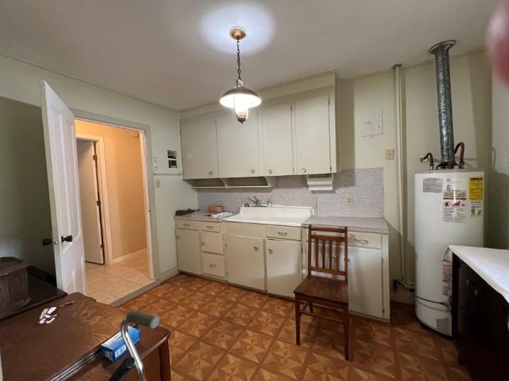 566 Schmidt Rd #566 - Photo 4 of 20