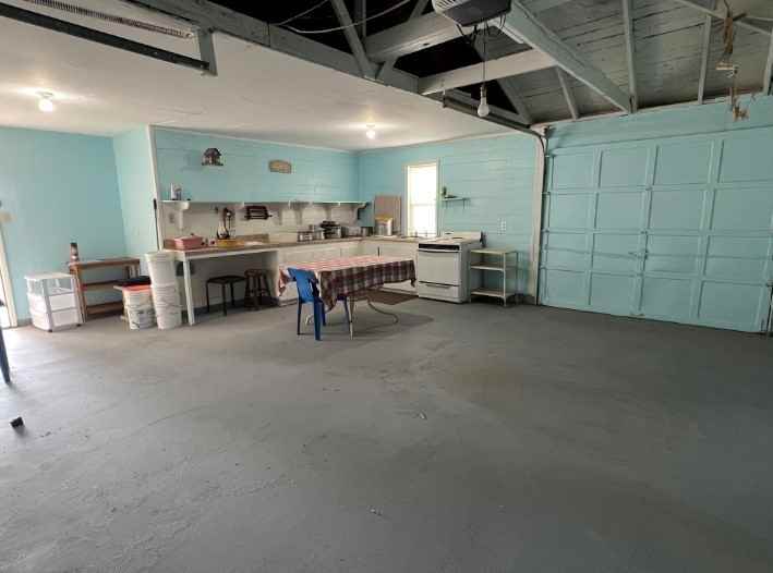 566 Schmidt Rd #566 - Photo 7 of 20