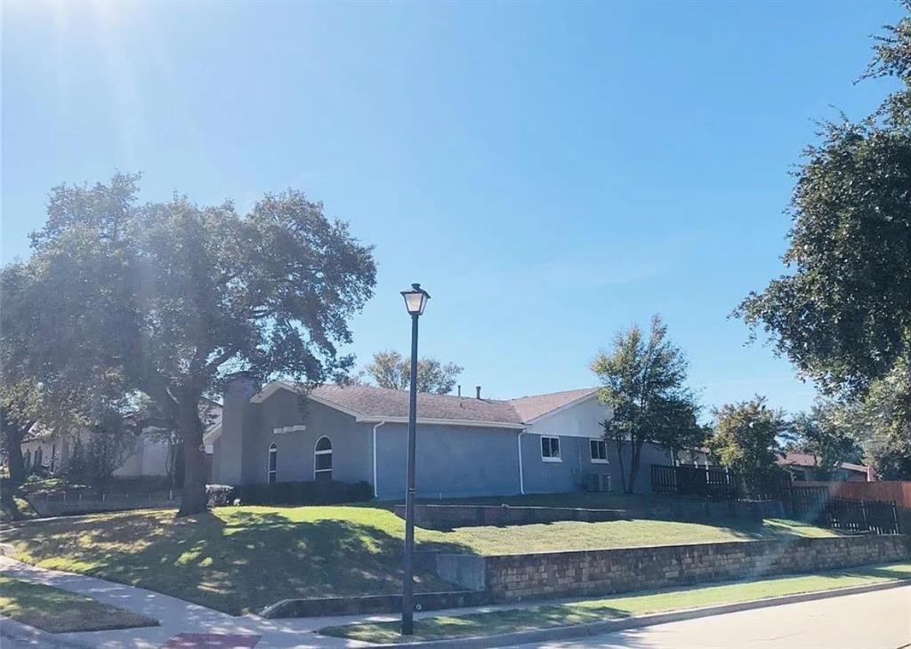 1814 Woodbury #1814 - Photo 6 of 27