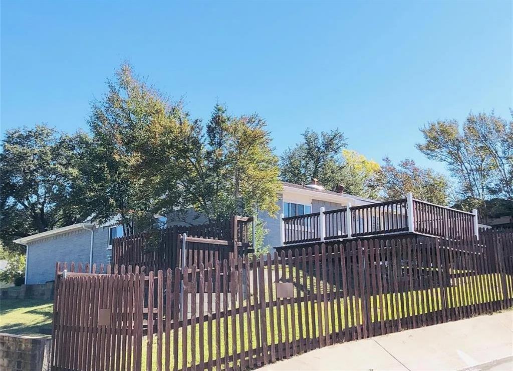 1814 Woodbury #1814 - Photo 7 of 27