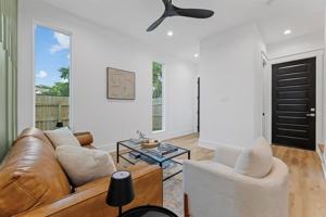 featured image of 518 Clinton St #518B