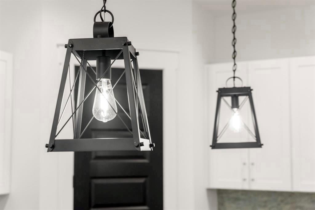 518 Clinton St #518B - Photo 5 of 50