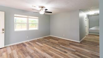 2036 2036 County Road 3434N North #2036 - Photo 1 of 1