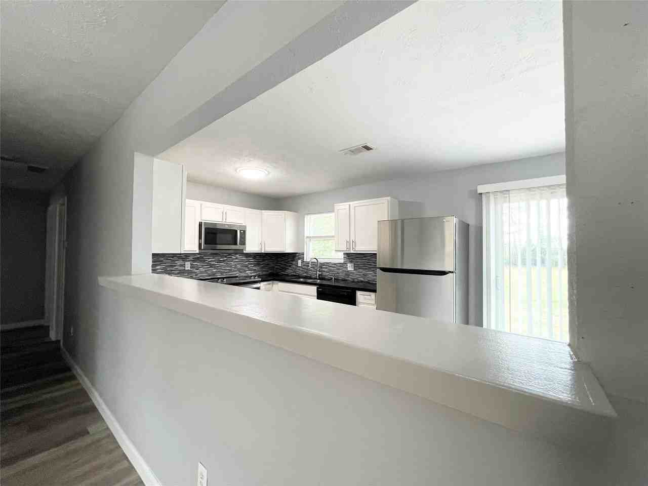 2036 2036 County Road 3434N North #2036 - Photo 2 of 36