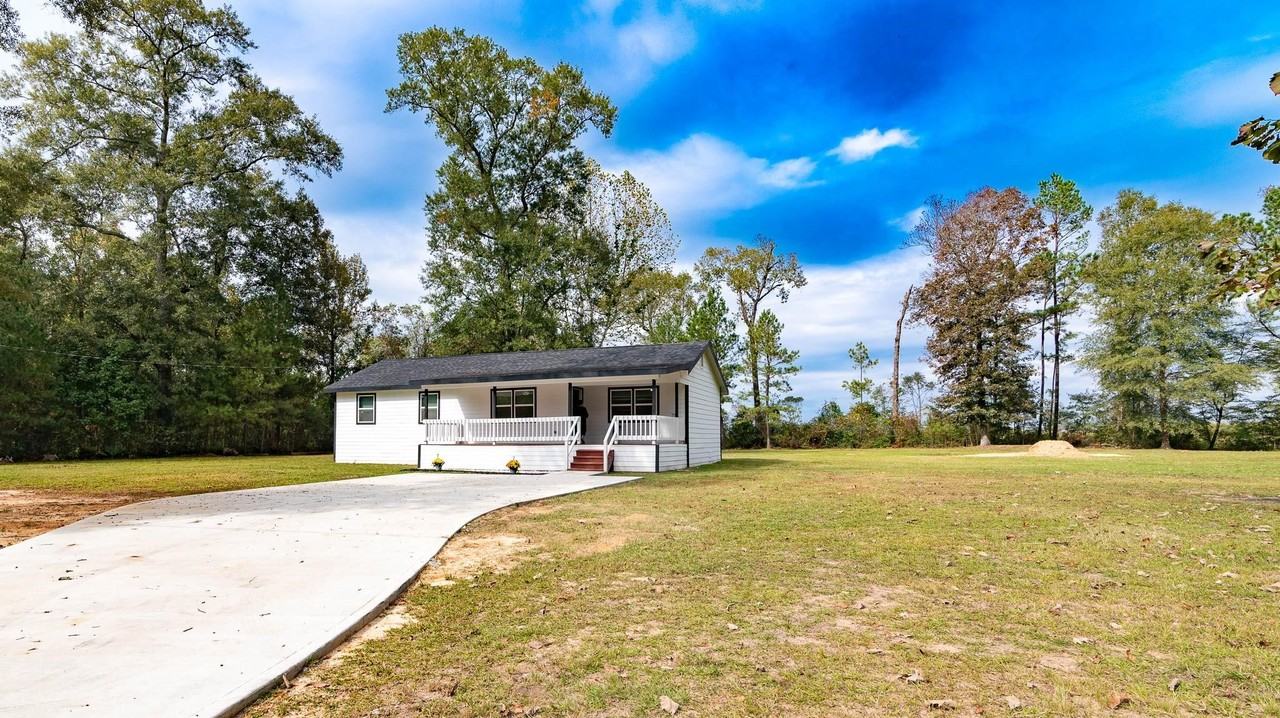 2036 2036 County Road 3434N North #2036 - Photo 7 of 36