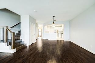 1811 Wichita St #1811A - Photo 1 of 1