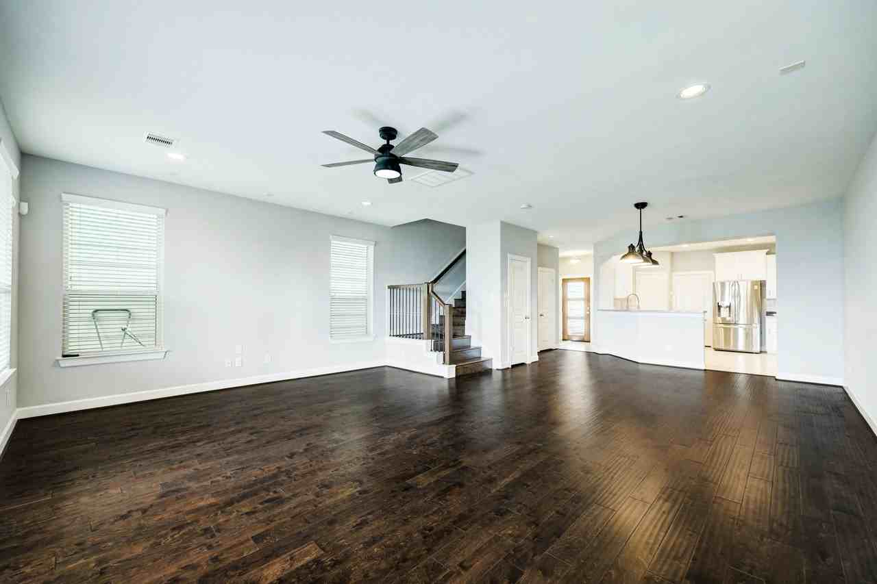 1811 Wichita St #1811A - Photo 2 of 29