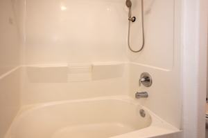 featured image of 5403 Rosser Ruby Way #5403